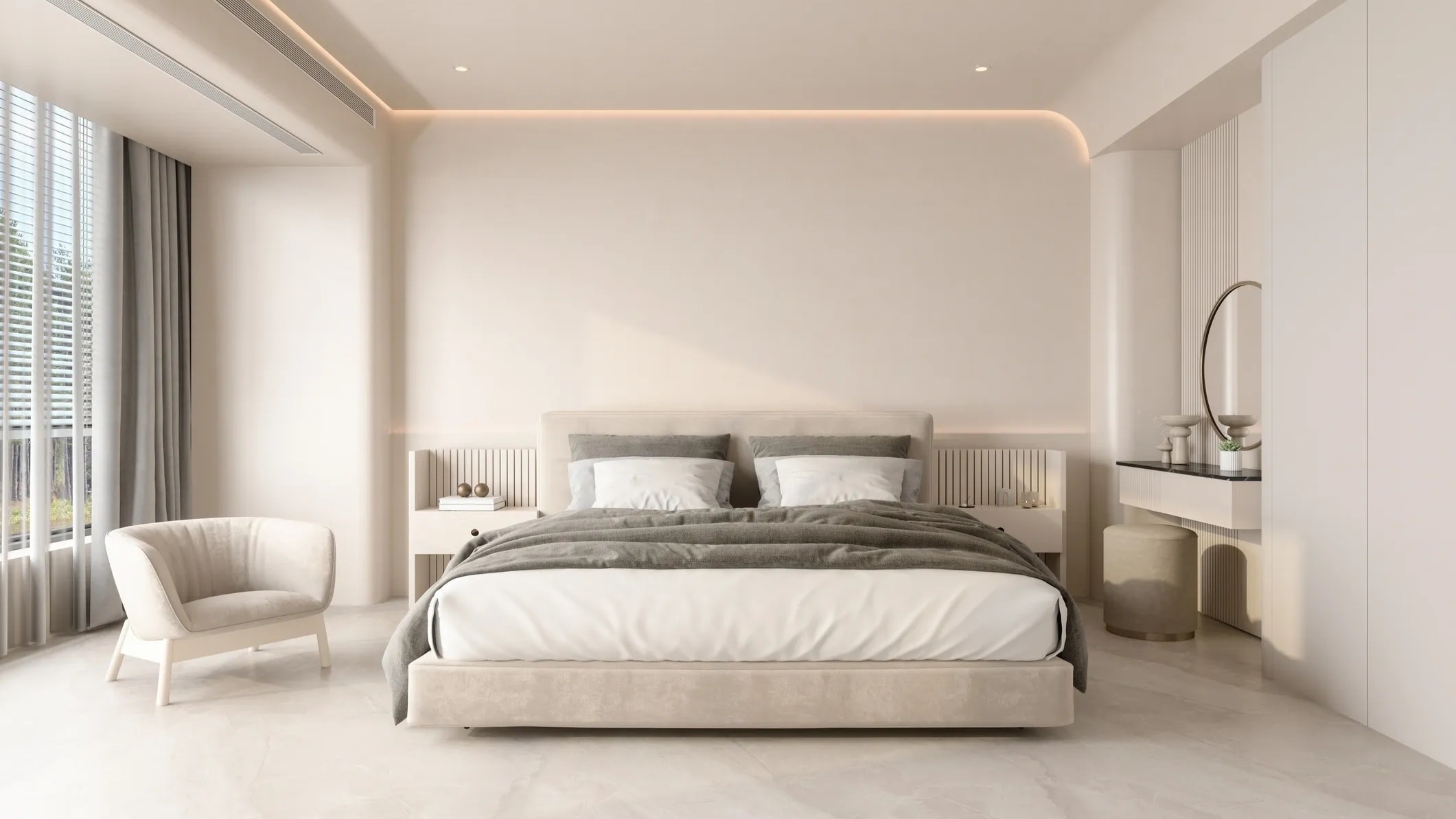 Airbnb & Rentals
